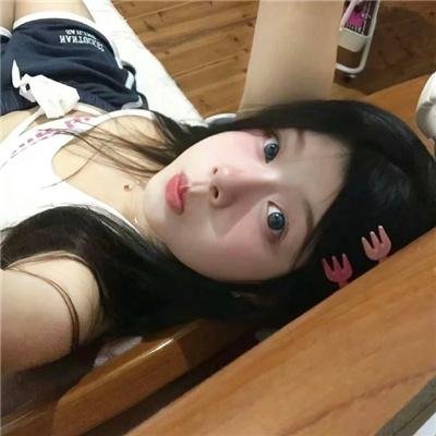 夕照街