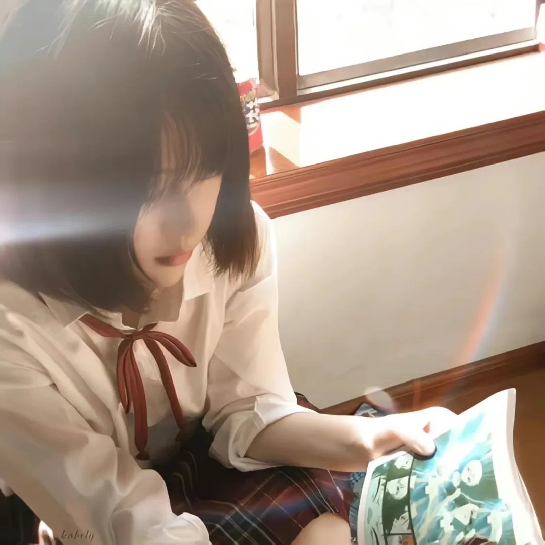 黑帮女婿