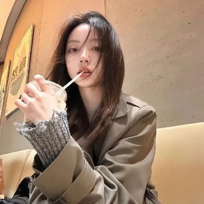 胡闹