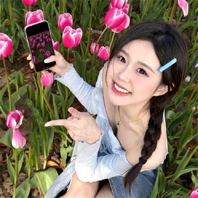 爱情摩天轮