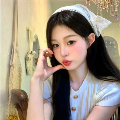美国众神第二季