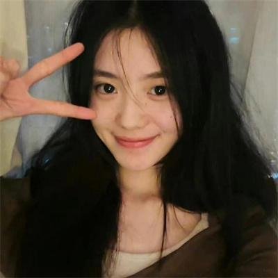风流活宝贝