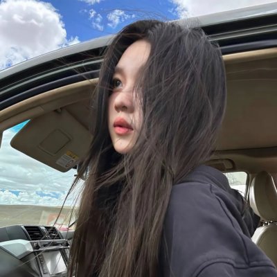 洛城少女二十五岁