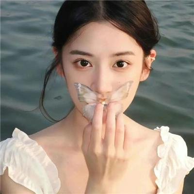 海军之花