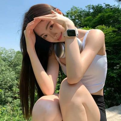 魔物娘的同居日常