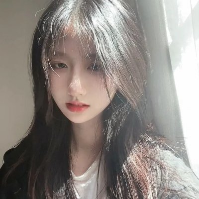 多么美丽的日子