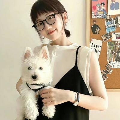 老鬼当家