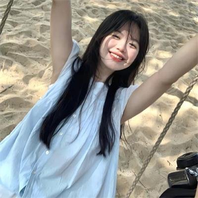 丧尸潮