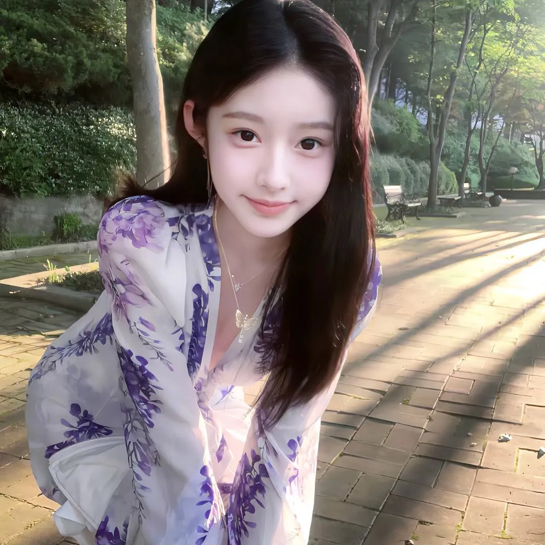 在我的房间
