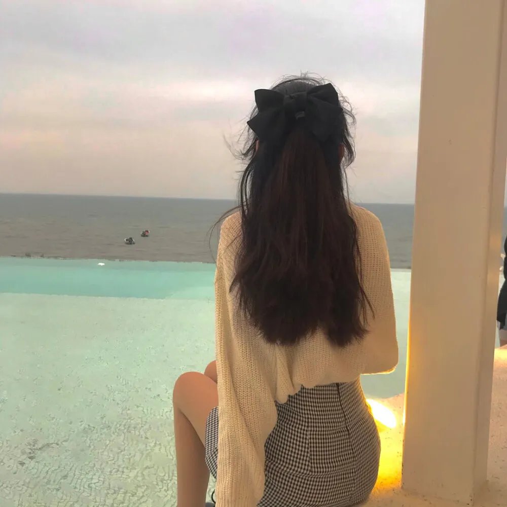 不好