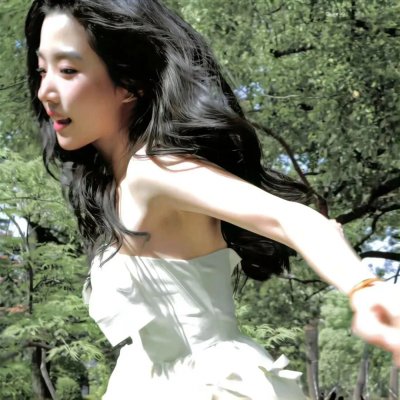 永安梦
