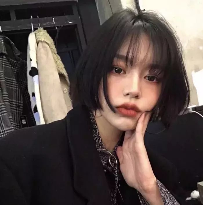 工厂