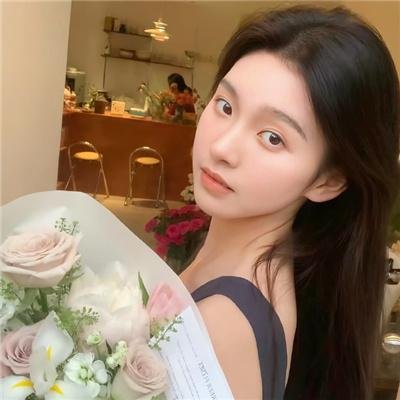 毁灭的发明
