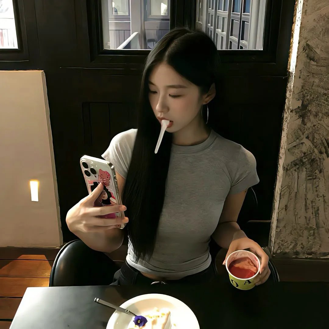 名士风流