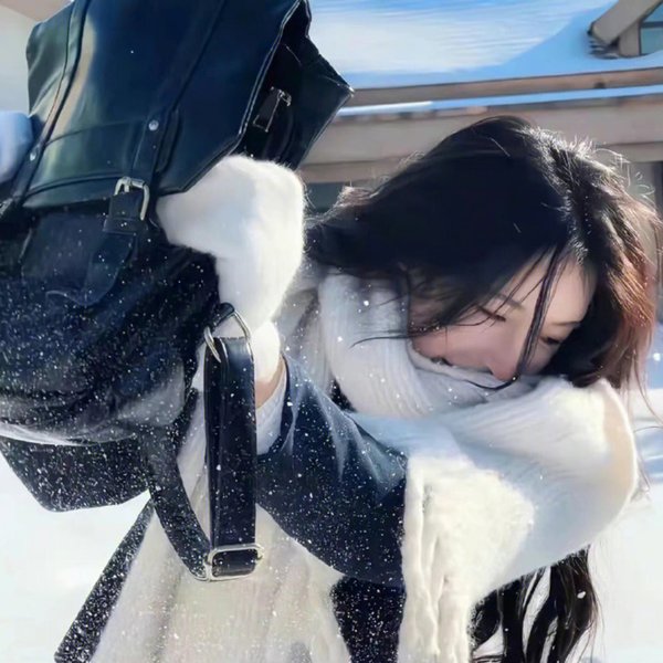 未来，未来